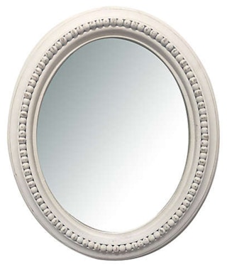 screen shot 2021 06 07 at 120113 pm 1623092478 1623092478