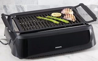 screen shot 2021 06 07 at 64334 am 1623073420 1623073420