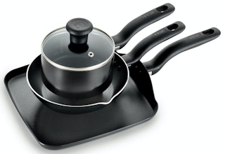 screen shot 2021 06 08 at 122045 pm 1623180099 1623180099