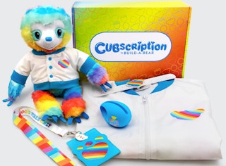 screen shot 2021 06 10 at 124707 pm 1623354435 1623354435