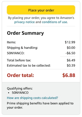 screen shot 2021 06 11 at 62751 am 1623414525 1623414525