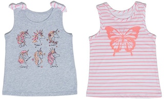 screen shot 2021 06 13 at 111722 am 1623609250 1623609250