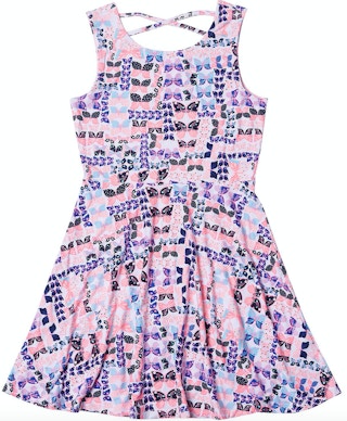 screen shot 2021 06 13 at 112854 am 1623609258 1623609258