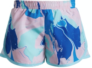 screen shot 2021 06 13 at 113020 am 1623609265 1623609266