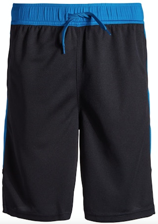 screen shot 2021 06 13 at 113428 am 1623609275 1623609275