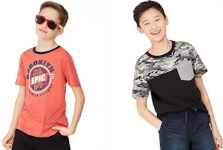 screen shot 2021 06 13 at 113754 am 1623609483 1623609483