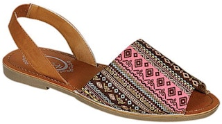 screen shot 2021 06 13 at 61603 am 1623590526 1623590526