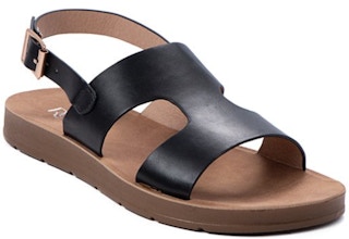 screen shot 2021 06 13 at 61759 am 1623590532 1623590532