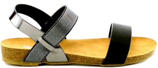 screen shot 2021 06 13 at 62007 am 1623590540 1623590540