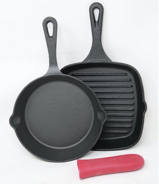 screen shot 2021 06 13 at 65638 am 1623592768 1623592768 e1623592788745