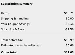 screen shot 2021 06 14 at 101828 am 1623687975 1623687975