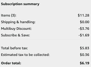 screen shot 2021 06 14 at 95522 am 1623686373 1623686373