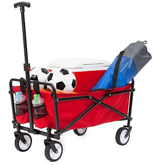 screen shot 2021 06 15 at 12627 pm 1623788871 1623788871 e1623788902231