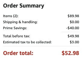 screen shot 2021 06 15 at 62951 am 1623760208 1623760208