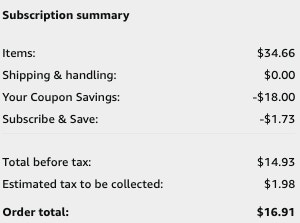 screen shot 2021 06 15 at 71531 am 1623763171 1623763171