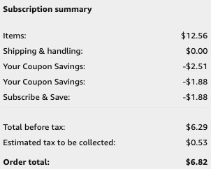 screen shot 2021 06 15 at 73505 am 1623764422 1623764422