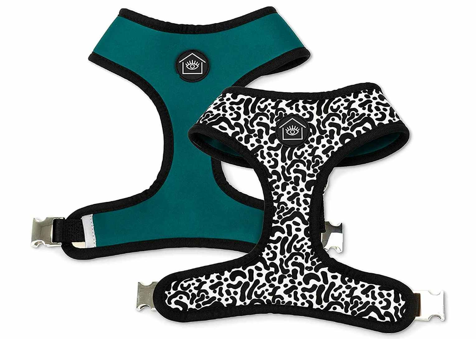 onathan Adler: Now House for Pets Reversible Harness