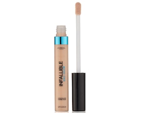 L'Oreal Paris Cosmetics Infallible Pro Glow Concealer