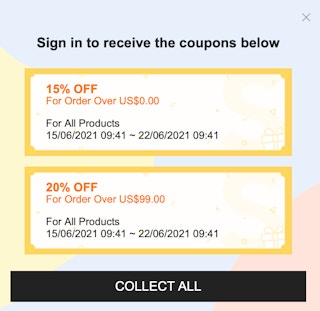 screen shot 2021 06 15 at 94208 am 1623778446 1623778446