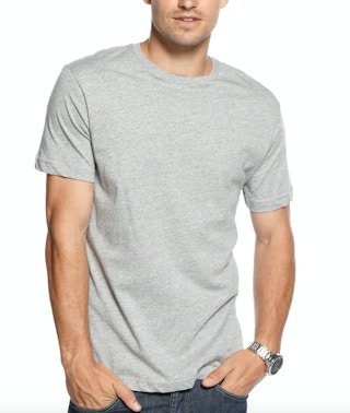 screen shot 2021 06 16 at 103018 am 1623864636 1623864636