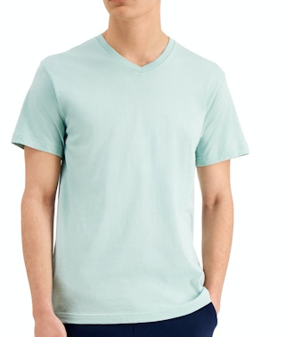 screen shot 2021 06 16 at 103230 am 1623864755 1623864755