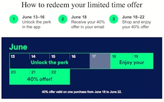 screen shot 2021 06 16 at 113847 am 1623868732 1623868732