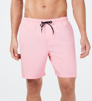 screen shot 2021 06 16 at 95920 am 1623862767 1623862768