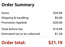 screen shot 2021 06 17 at 100726 am 1623946362 1623946362