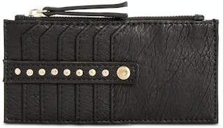 Card wallet from Macy's