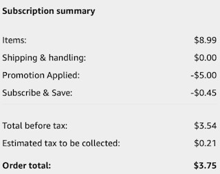 screen shot 2021 06 17 at 120702 pm 1623946726 1623946726