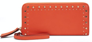 screen shot 2021 06 17 at 122448 pm 1623958166 1623958166