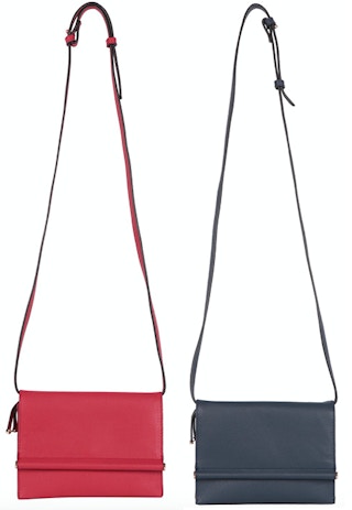 screen shot 2021 06 17 at 122830 pm 1623958121 1623958121 e1623958145788