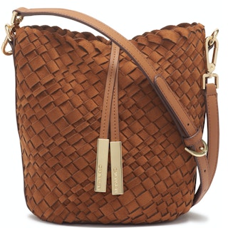 screen shot 2021 06 17 at 123832 pm 1623958719 1623958719