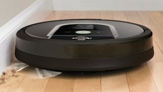 screen shot 2021 06 17 at 70244 am 1623938590 1623938590