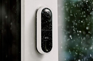 screen shot 2021 06 17 at 70923 am 1623938972 1623938972