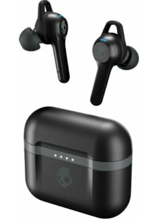 screen shot 2021 06 17 at 84534 am 1623944741 1623944741