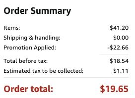 screen shot 2021 06 17 at 94505 am 1623944717 1623944717