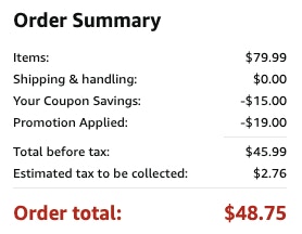 screen shot 2021 06 18 at 100605 am 1624032377 1624032377