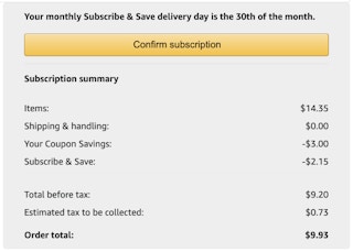 screen shot 2021 06 18 at 84801 am 1624027695 1624027695