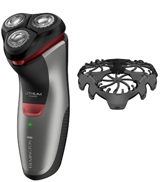 screen shot 2021 06 20 at 113050 am 1624213856 1624213857