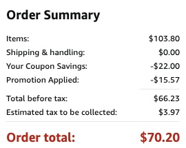 screen shot 2021 06 20 at 82335 am 1624199035 1624199035