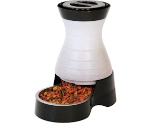 PetSafe Healthy Pet Gravity Food