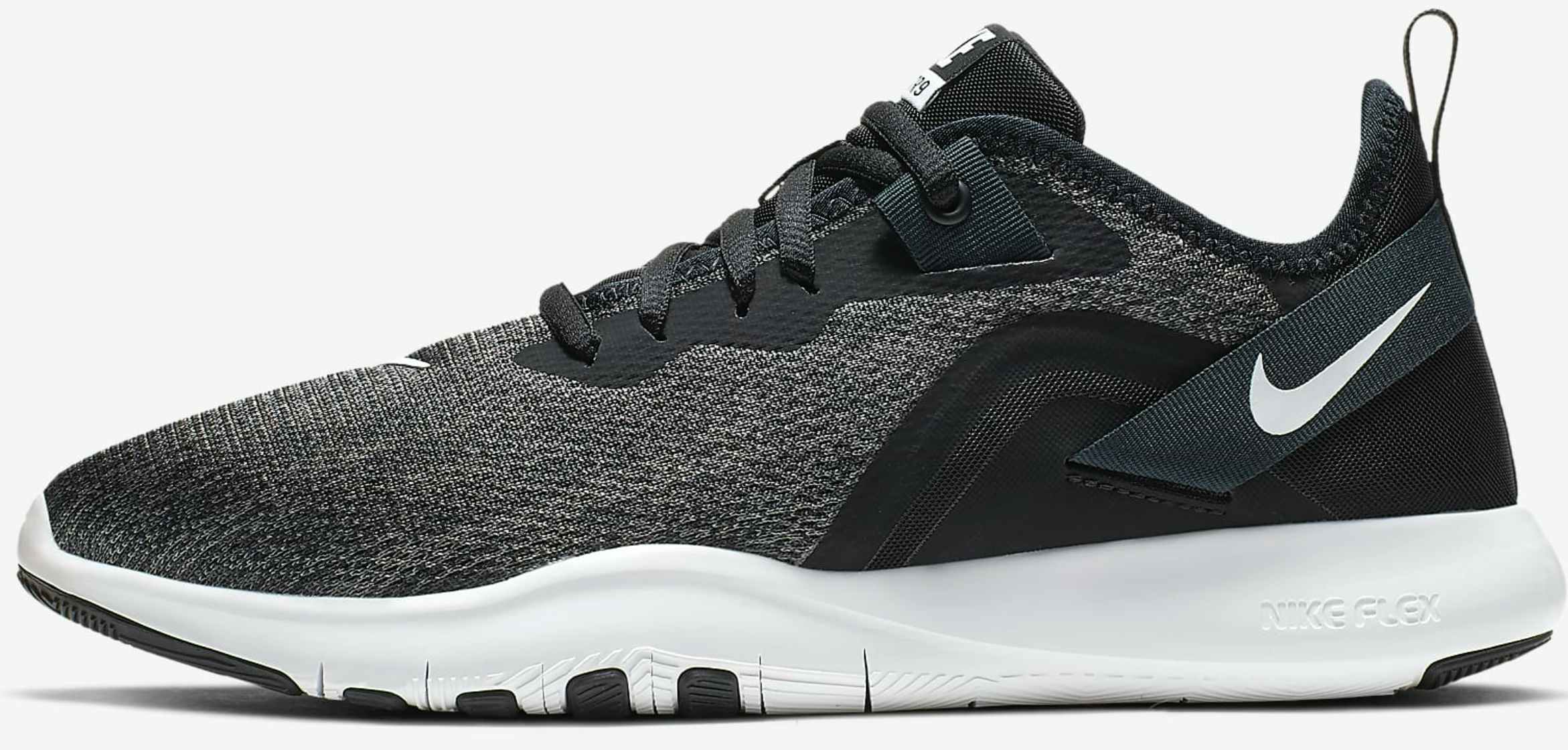 Women's Shoe from Nike