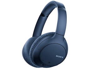 Sony Noise Cancelling Headphones