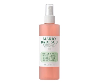 Mario Badescu Facial Spray