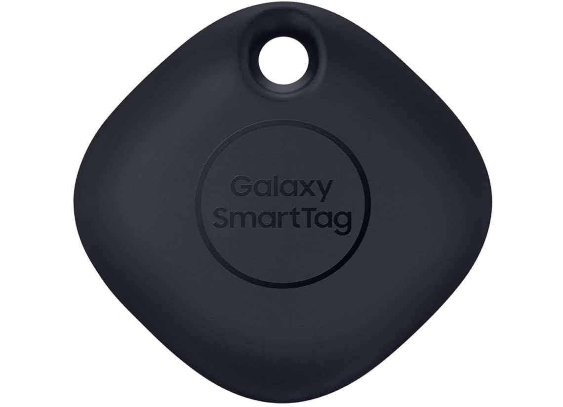 Samsung Galaxy SmartTag 