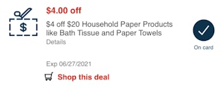 screen shot 2021 06 22 at 12713 pm 1624390048 1624390048