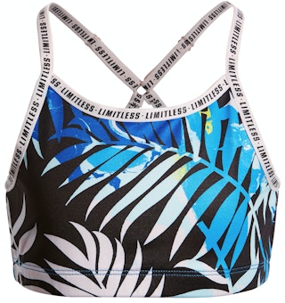 screen shot 2021 06 22 at 85003 am 1624377423 1624377423