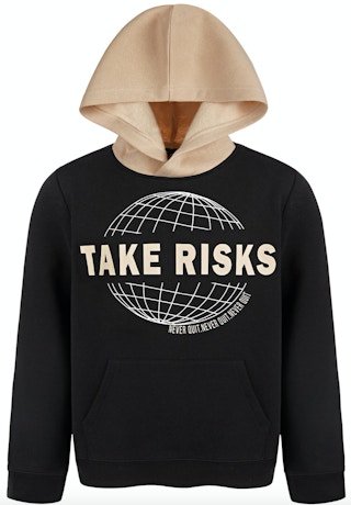 screen shot 2021 06 22 at 85550 am 1624377432 1624377432