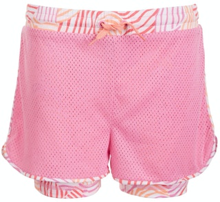 screen shot 2021 06 22 at 85626 am 1624377445 1624377445